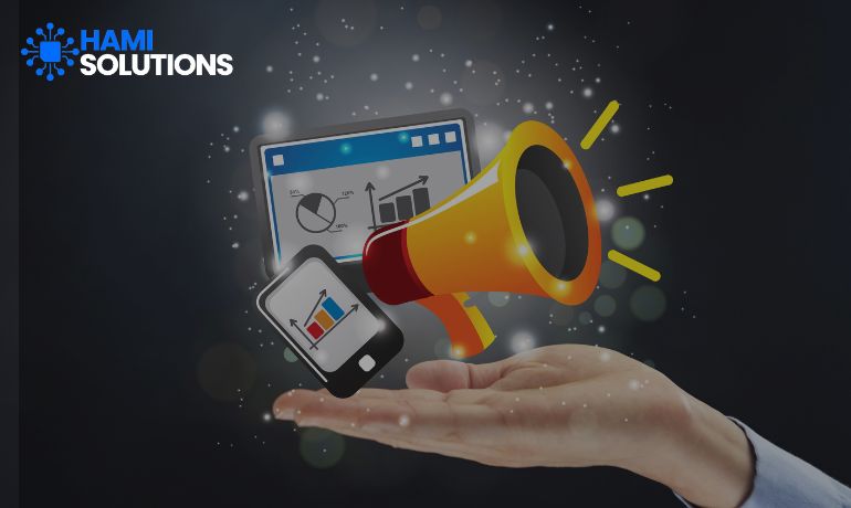 How Digital Marketing Helps Businesses Grow