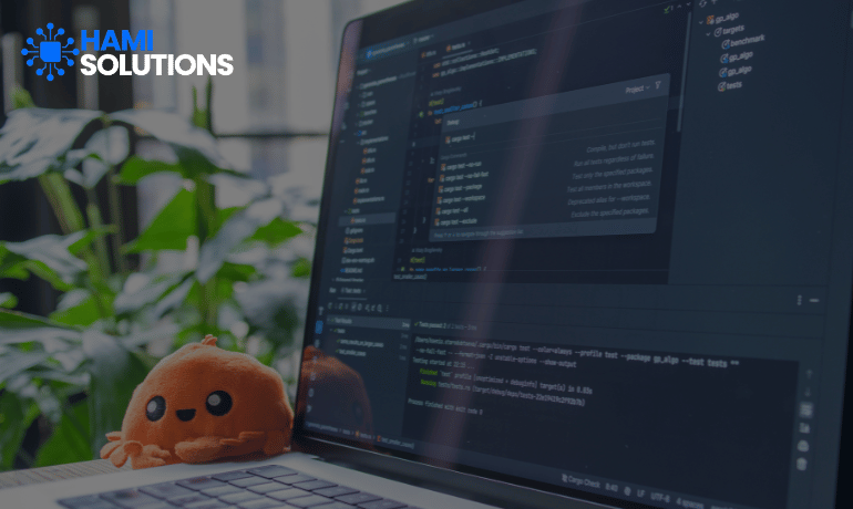 Software Engineer Career and Salary Guide