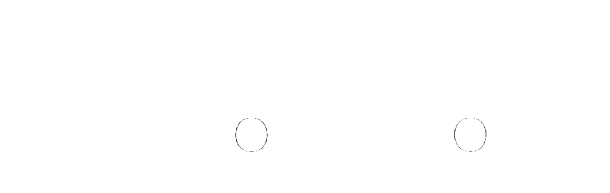 hami solutions