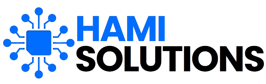 hami solutions