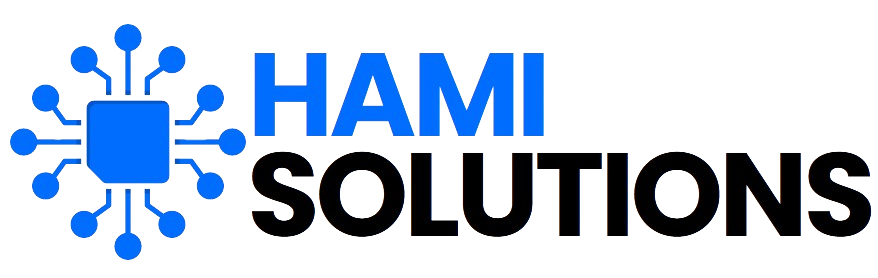 Hami Solutions