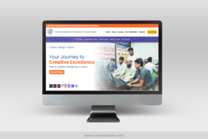 web-dev-hami-solutions-4